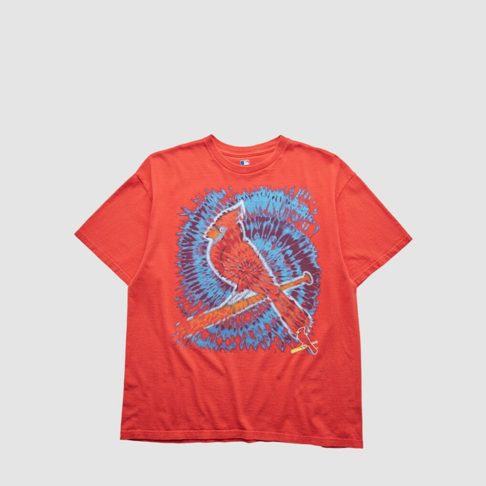 Boston Red Sox 2004 T-Shirt - MLB