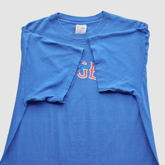Texas Rangers 2000s T-Shirt - MLB