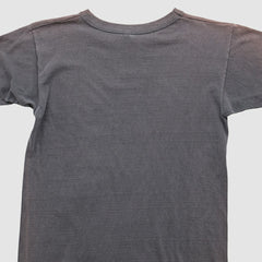 Pittsburgh Steelers Champion 70s T-Shirt Gray Vintage | Fanatics