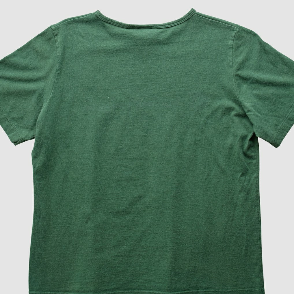 Green Bay Packers NFL 2000s T-Shirt Green Vintage | Fanatics