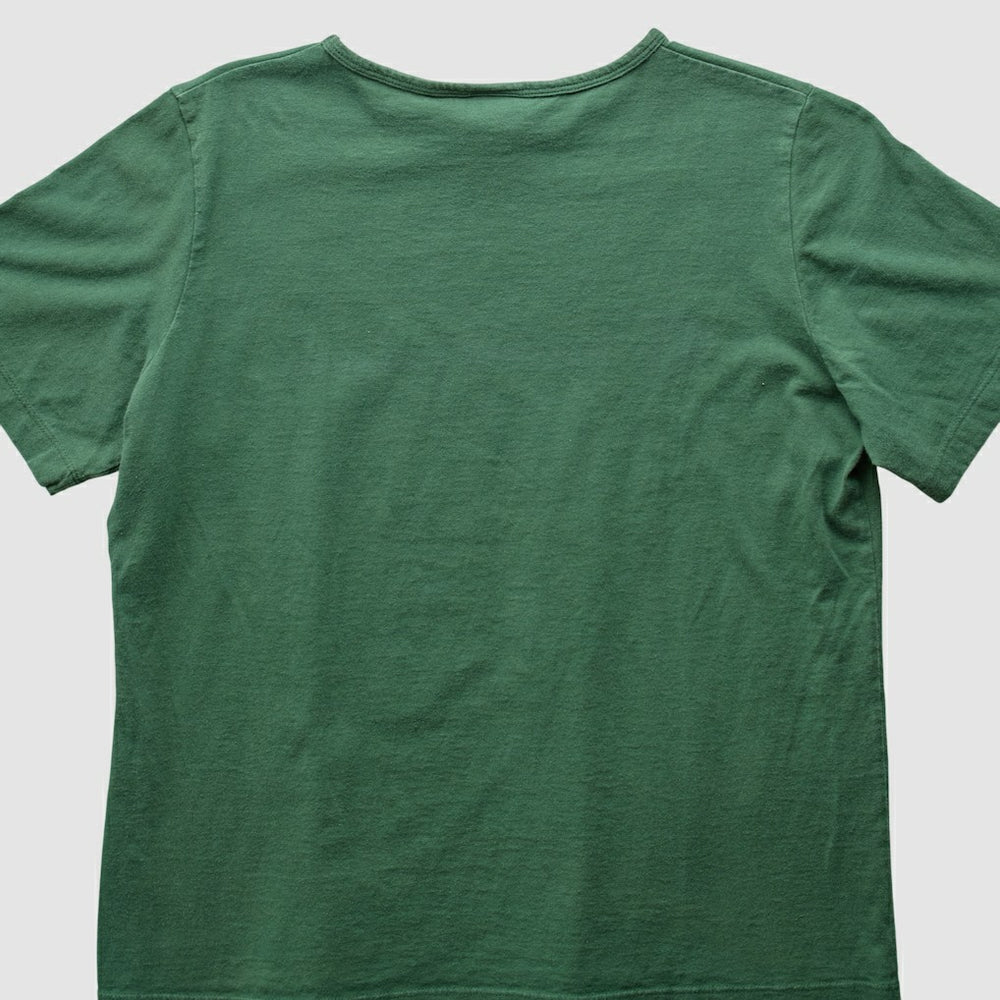 Green Bay Packers NFL 2000s T-Shirt Green Vintage | Fanatics