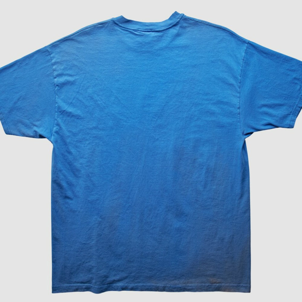 Chicago Cubs Hanes 1998 T-Shirt - MLB