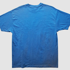Chicago Cubs Hanes 1998 T-Shirt - MLB