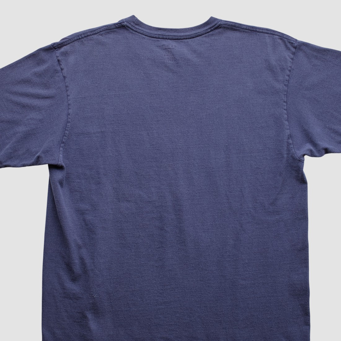 Dallas Cowboys 2007 T-Shirt Navy Vintage | Fanatics