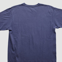 Dallas Cowboys 2007 T-Shirt Navy Vintage | Fanatics
