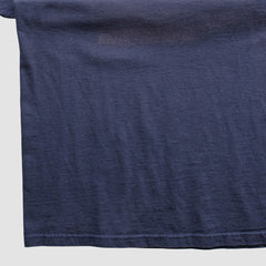 Minnesota Twins CSA 2003 T-Shirt - MLB