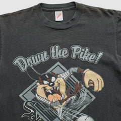Chicago White Sox Jerzees 1993 T-Shirt - MLB
