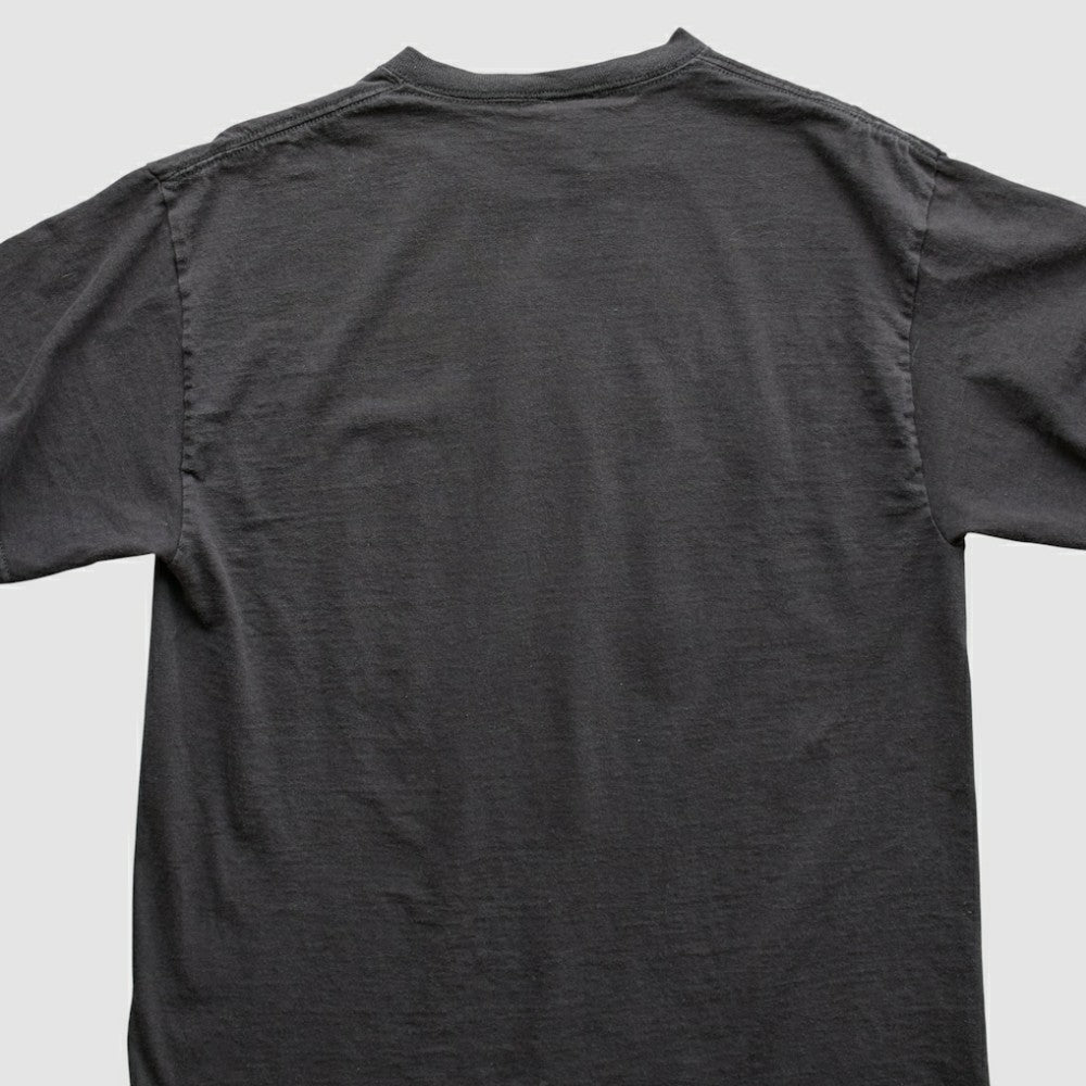 Colorado Rockies 2000s T-Shirt - MLB