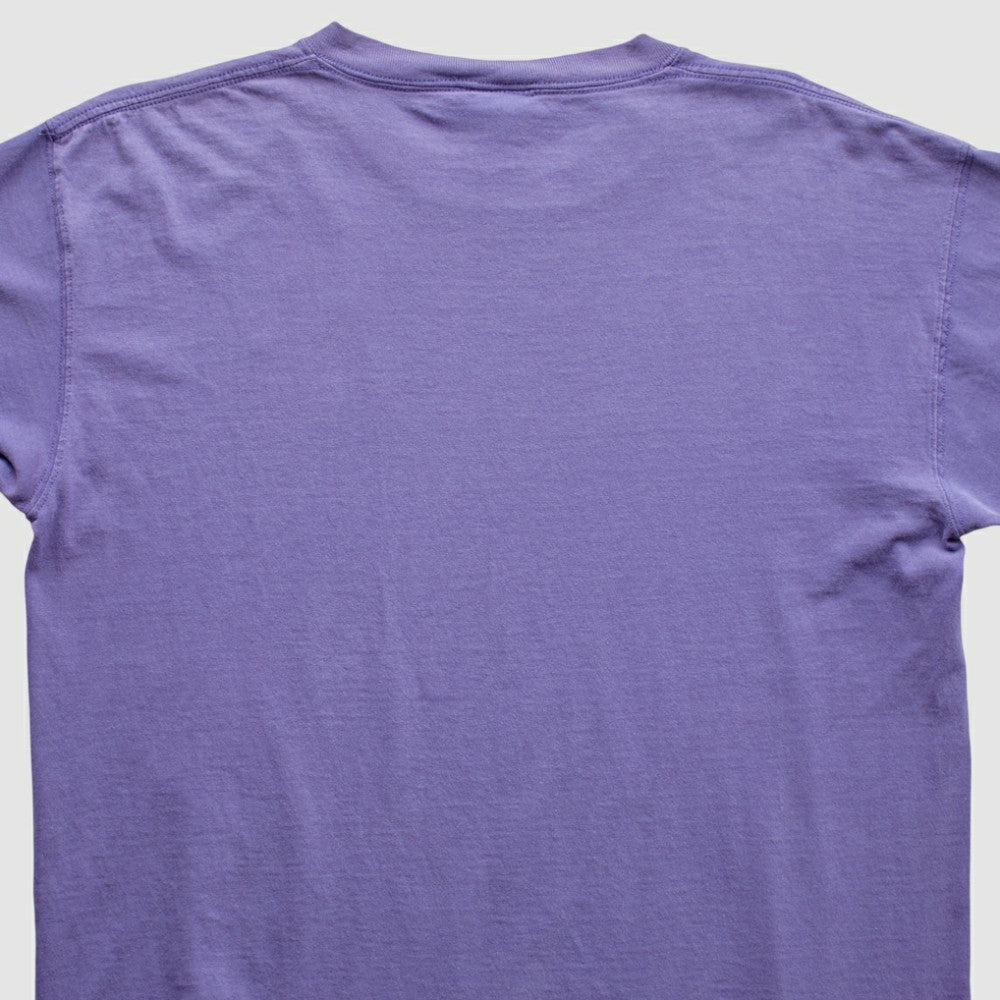 Colorado Rockies CSA 2006 T-Shirt - MLB