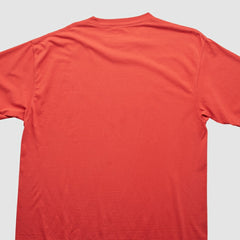 Chicago Cubs Majestic 2000s T-Shirt - MLB