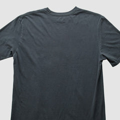 Baltimore Ravens 2012 T-Shirt Navy Vintage | Fanatics
