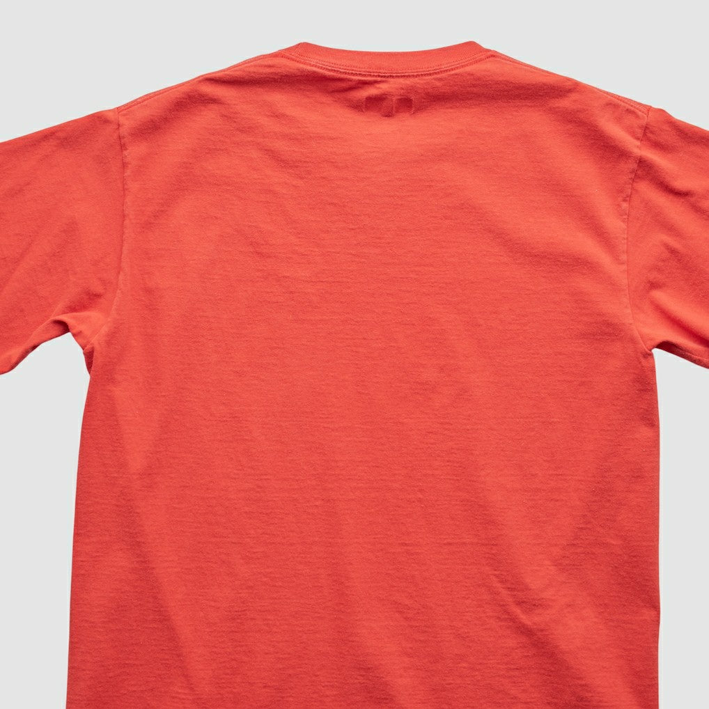 Kansas City Chiefs NFL 2010s T-Shirt Red Vintage | Fanatics