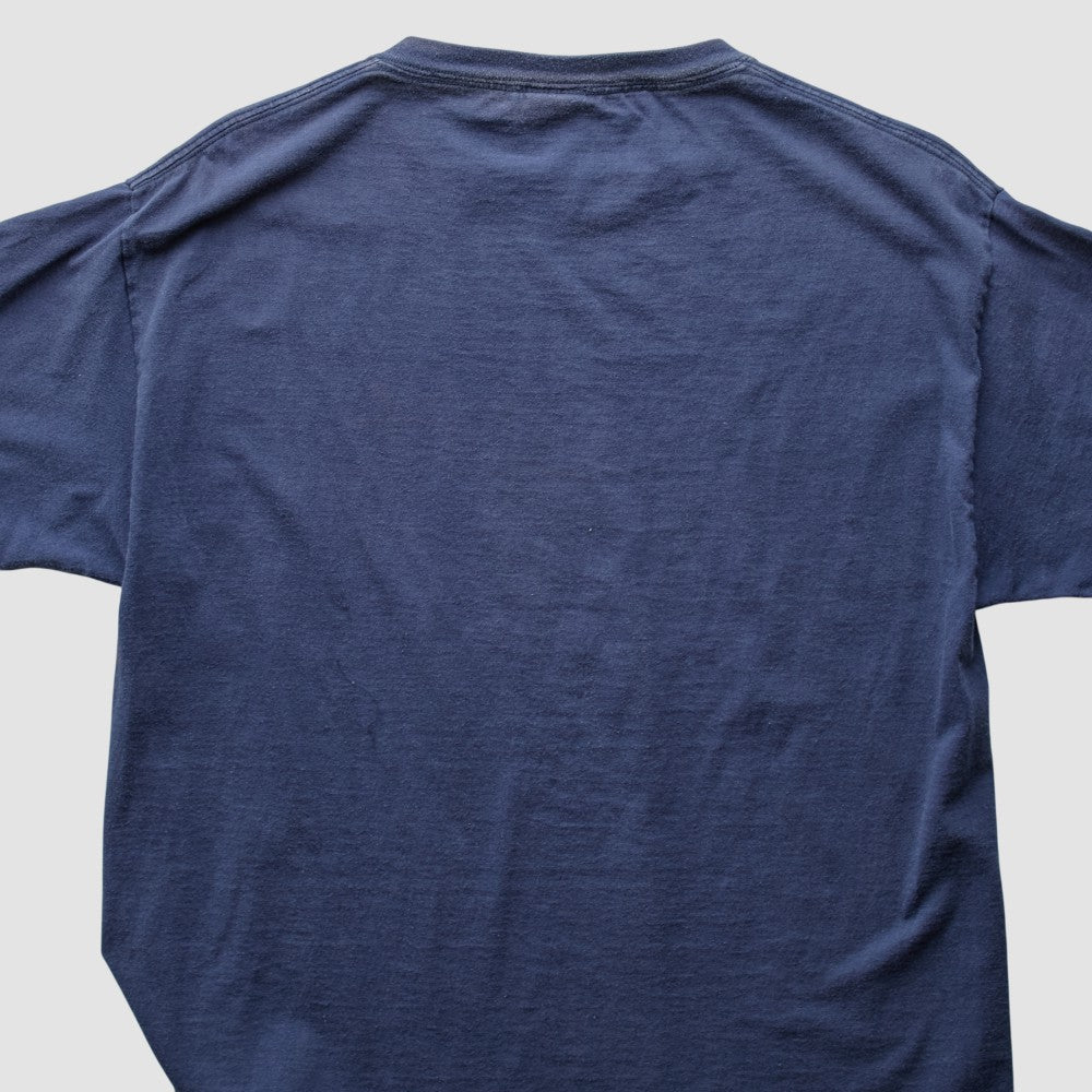 Milwaukee Brewers 2006 T-Shirt - MLB