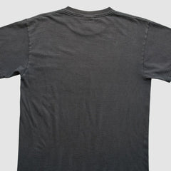 Pittsburgh Pirates Logo Athletic 2000 T-Shirt - MLB