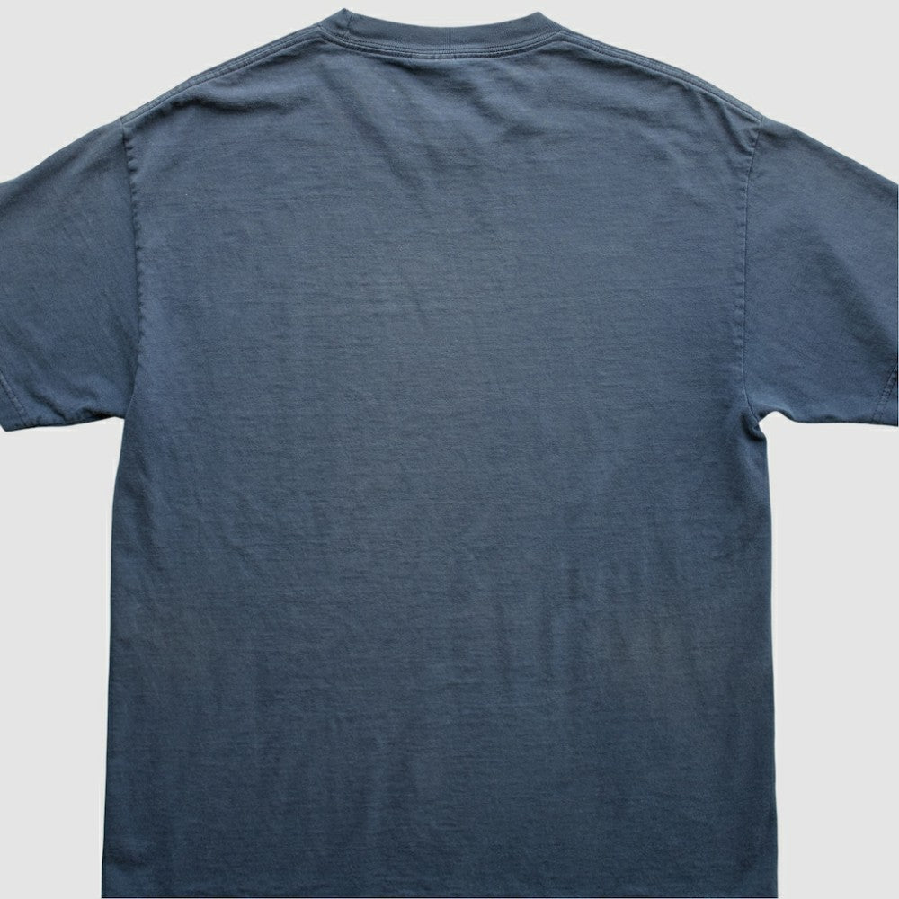 Boston Red Sox 2007 T-Shirt - MLB