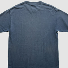 Boston Red Sox 2007 T-Shirt - MLB