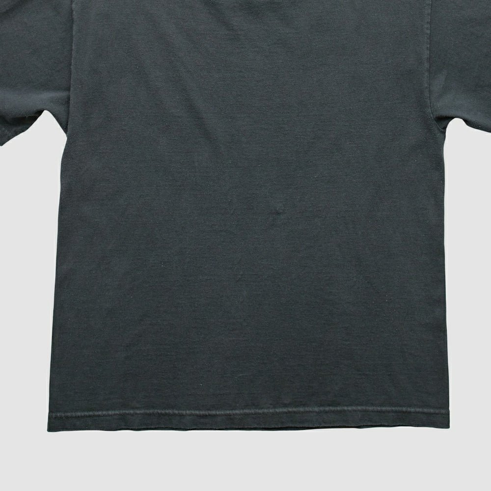 Cincinnati Bengals Reebok 2009 T-Shirt Black Vintage | Fanatics