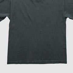 Cincinnati Bengals Reebok 2009 T-Shirt Black Vintage | Fanatics