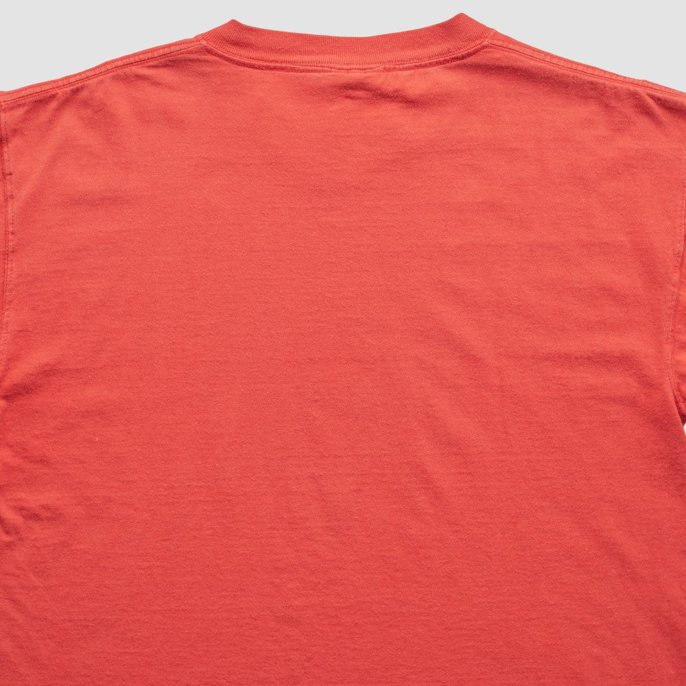 Cincinnati Reds Lee Apparel 2004 T-Shirt - MLB