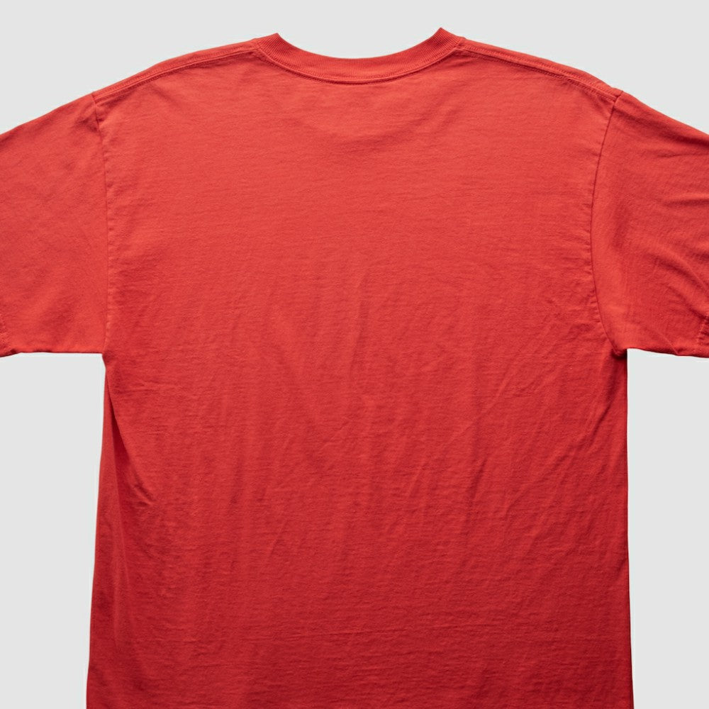 St. Louis Cardinals Dynasty 2004 T-Shirt - MLB