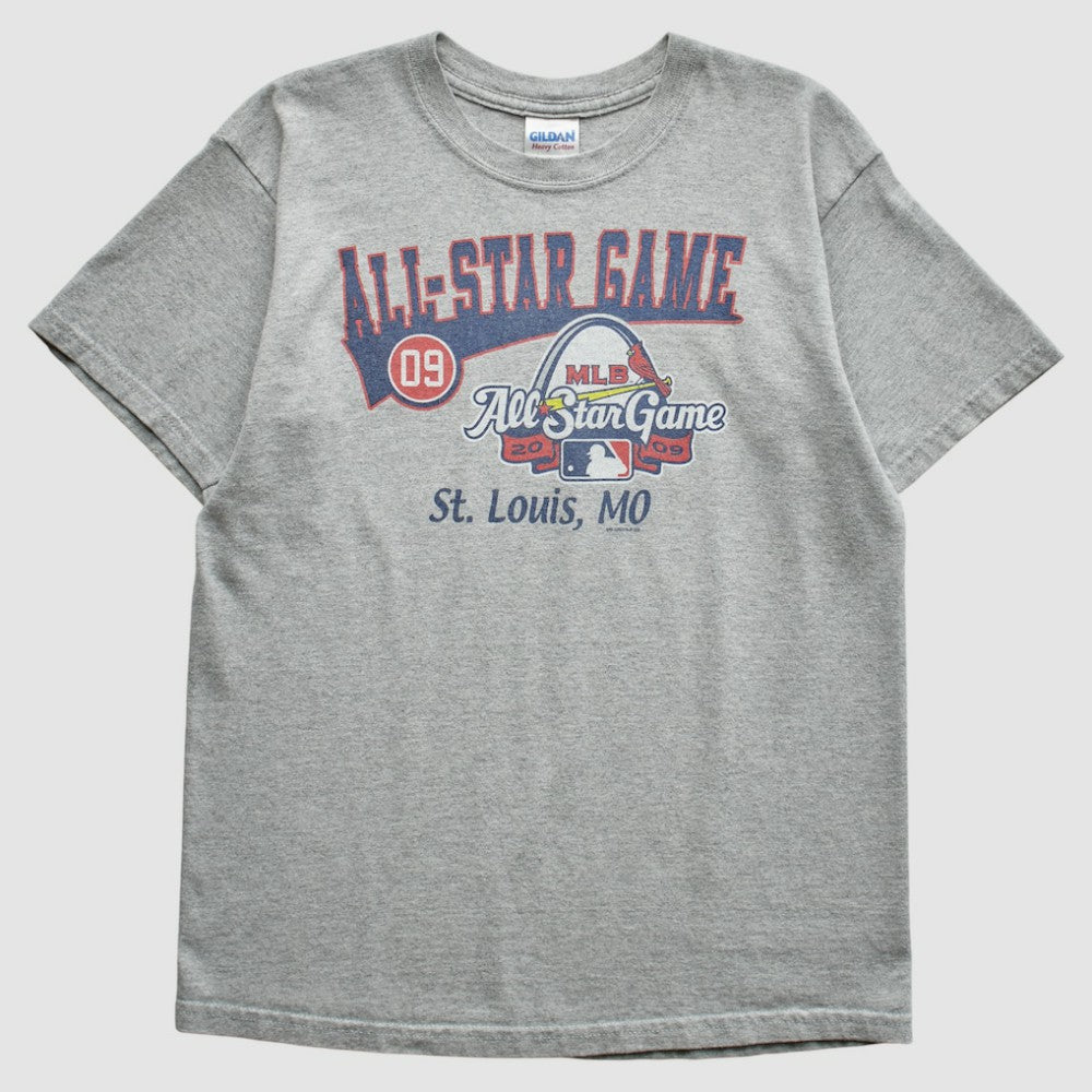 St. Louis Cardinals 2009 T-Shirt - MLB