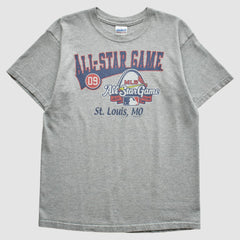 St. Louis Cardinals 2009 T-Shirt - MLB