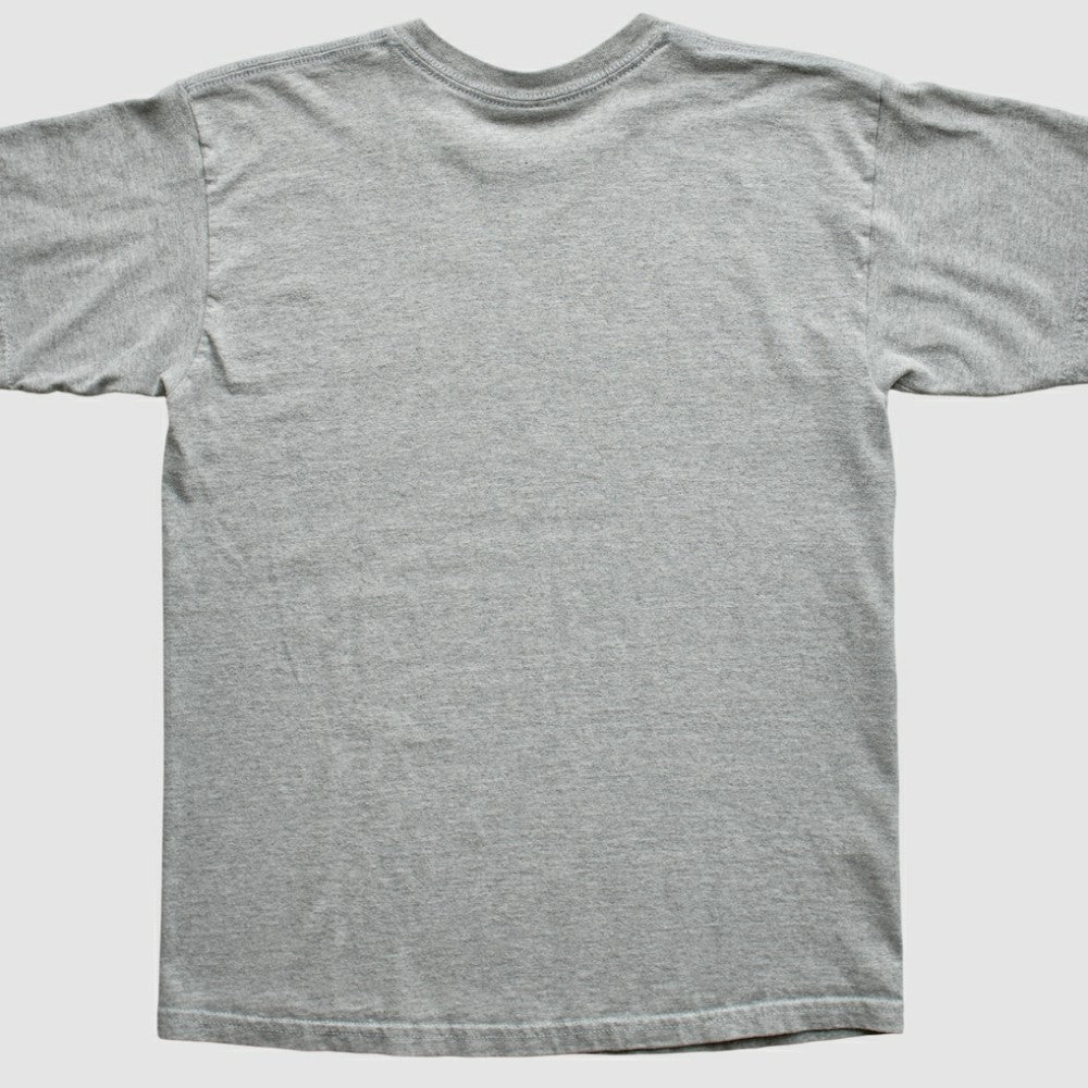 St. Louis Cardinals 2009 T-Shirt - MLB