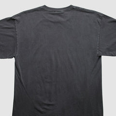 Pittsburgh Steelers Reebok 2006 T-Shirt Black Vintage | Fanatics