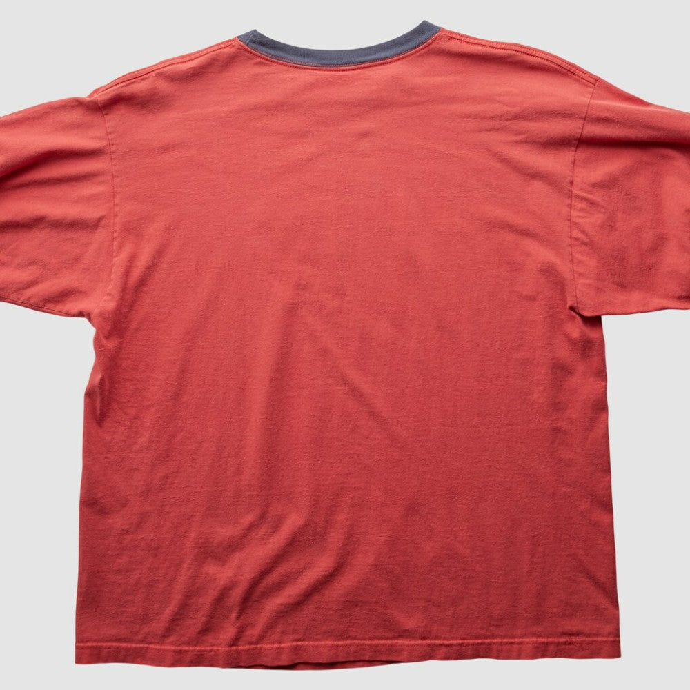St. Louis Cardinals 2005 T-Shirt - MLB