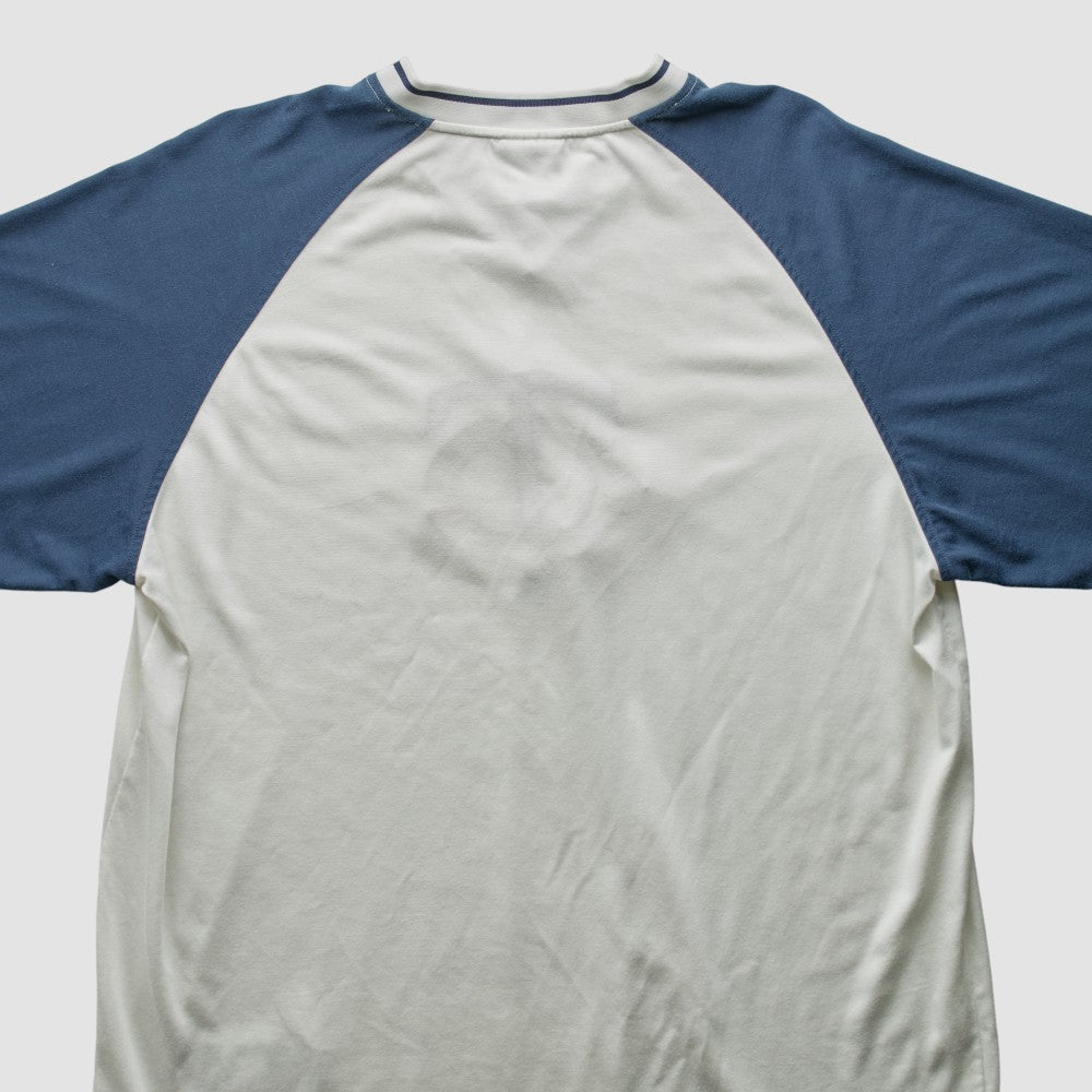 Minnesota Twins Lee Apparel 2000s T-Shirt - MLB
