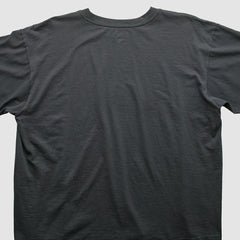 Pittsburgh Steelers 2000s T-Shirt Black Vintage | Fanatics