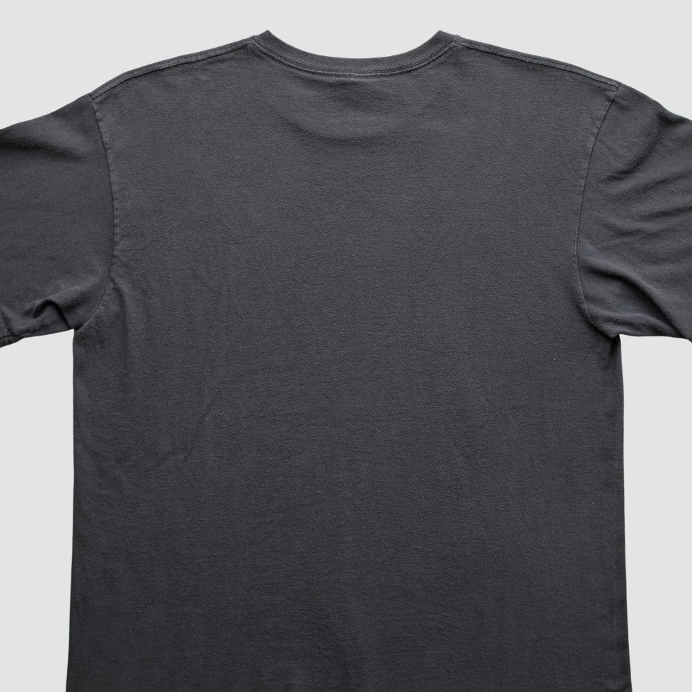 Cincinnati Reds 2014 T-Shirt - MLB