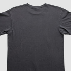 Cincinnati Reds 2014 T-Shirt - MLB