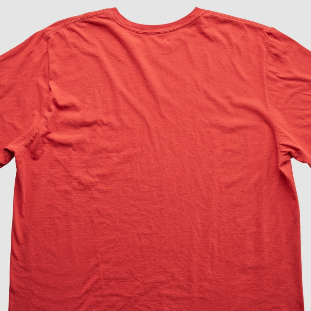 Texas Rangers Nike 2011 T-Shirt - MLB