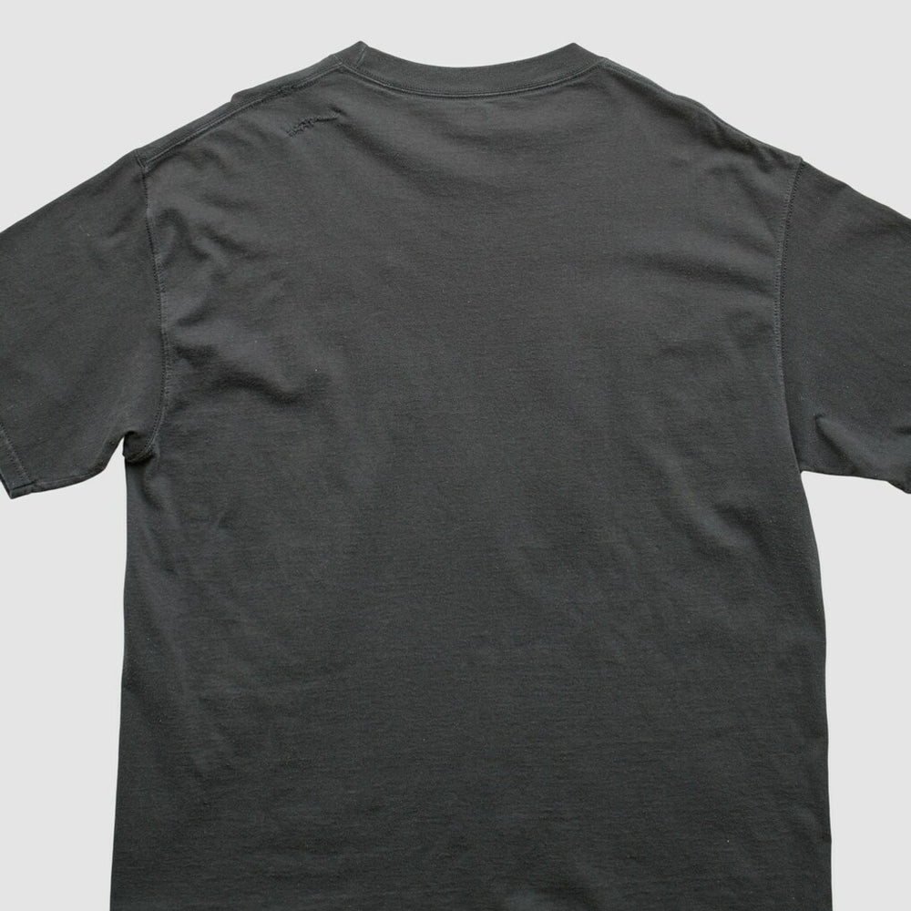 New Orleans Saints 2010s T-Shirt Black Vintage | Fanatics