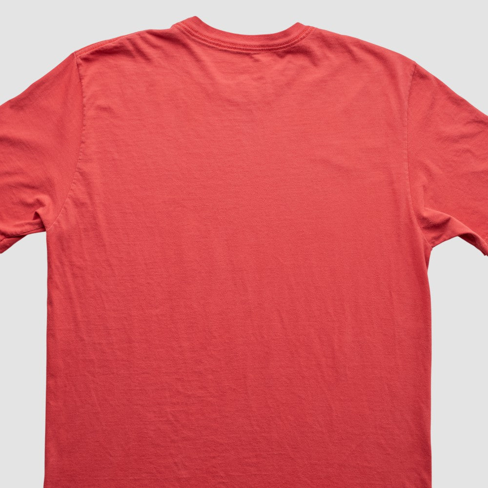 Los Angeles Angels Nike 2010s T-Shirt - MLB