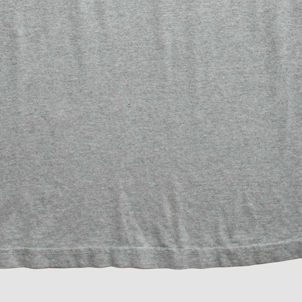 Texas Rangers Majestic 2010 T-Shirt - MLB