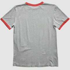Texas Rangers Majestic 2010 T-Shirt - MLB