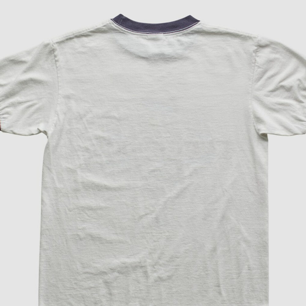 Chicago Cubs Majestic 2007 T-Shirt - MLB