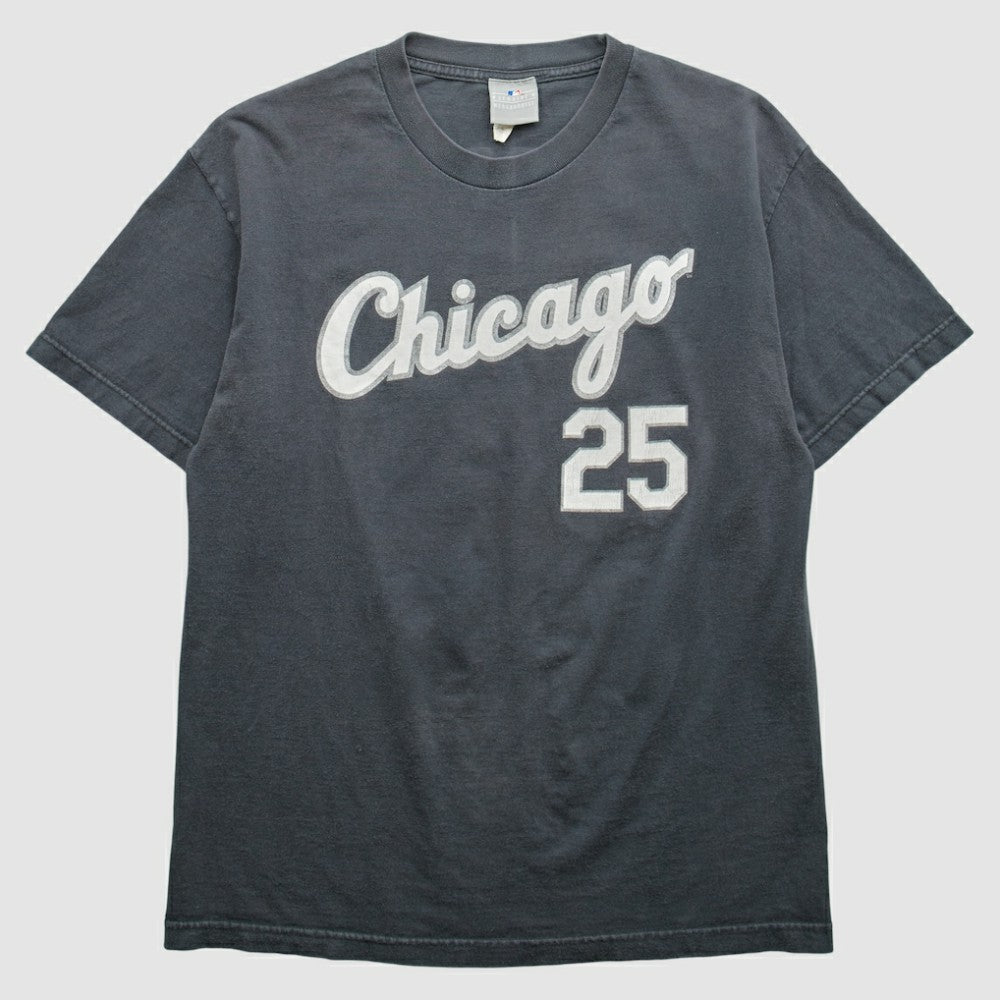 Chicago White Sox 2006 T-Shirt - MLB