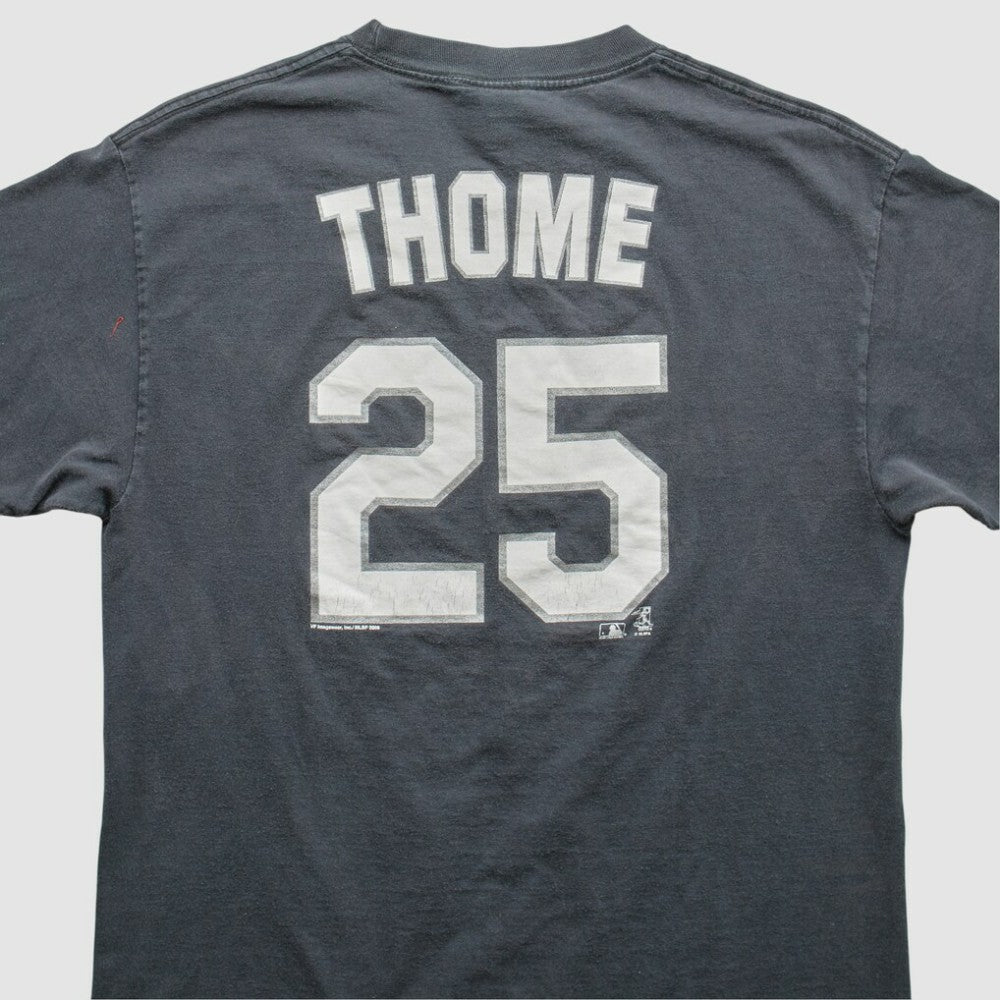 Chicago White Sox 2006 T-Shirt - MLB