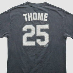 Chicago White Sox 2006 T-Shirt - MLB