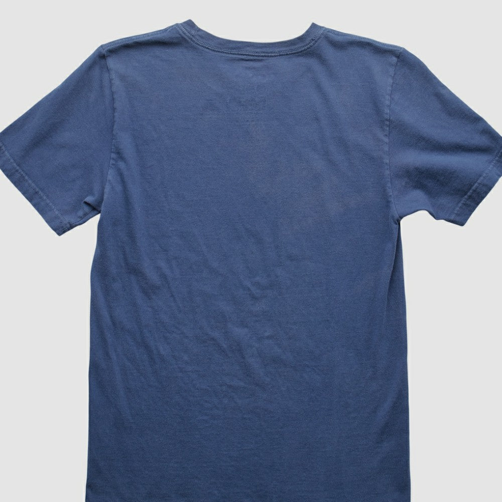 Boston Red Sox Nike 2012 T-Shirt - MLB
