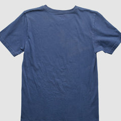 Boston Red Sox Nike 2012 T-Shirt - MLB