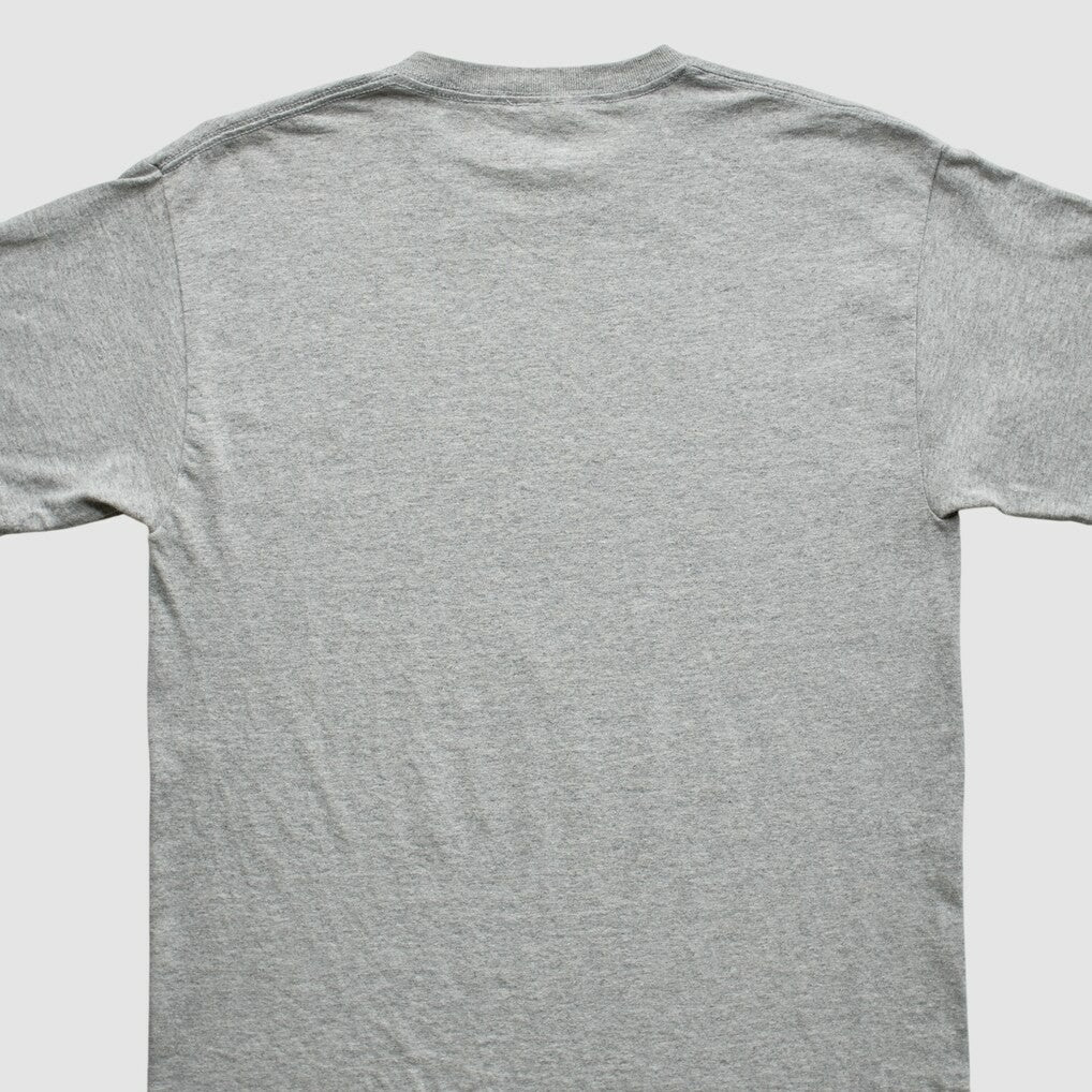 Cleveland Browns Reebok 2000s T-Shirt Gray Vintage | Fanatics