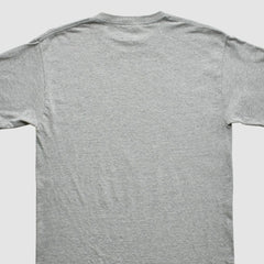Cleveland Browns Reebok 2000s T-Shirt Gray Vintage | Fanatics
