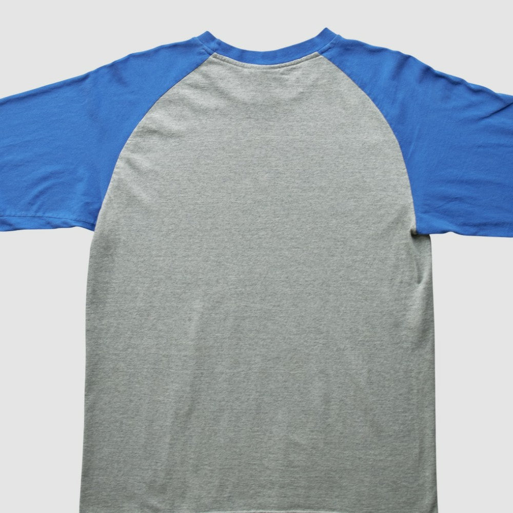 Chicago Cubs Nike 2000s T-Shirt - MLB