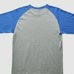 Chicago Cubs Nike 2000s T-Shirt - MLB