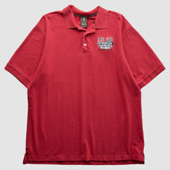 Boston Red Sox Gear For Sports 2004 T-Shirt - MLB