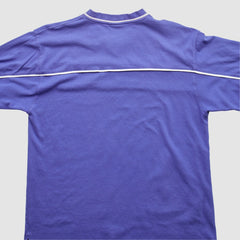 Minnesota Vikings NFL 2004 T-Shirt Purple Vintage | Fanatics